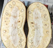 Jackfruit