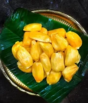 Jackfruit